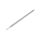 Przewód pomiarowy, LifY-Toy, linka, Cu, 0,04mm2, PVC, szary, 60V, 10m, Klasa: 5 112-9