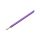 Przewód pomiarowy, LiY, linka, Cu, 0,25mm2, PVC, fioletowy, 100V, 50m, Klasa: 5 125-S50-6