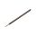 Przewód pomiarowy, LiY, linka, Cu, 0,14mm2, PVC, brązowy, 60V, 100m, 1x0,14mm2 119-18