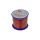 Drut nawojowy podwójnie emaliowany, 0,8mm, 0,25kg, -65...200C DN2E0.80/0.25
