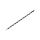 Przewód montażowy, 2x0,25mm2, linka, Wymiary zewn: 2x1,4mm, 49V TSK1130 BLACK GREY