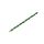 Przewód montażowy, 2x0,25mm2, linka, Wymiary zewn: 2x1,4mm, 49V TSK1130 GREEN BLACK
