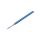 Przewód mikrofonowy, 2x0,22mm2, niebieski, OFC, -1570C T32 BLUE
