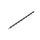 Przewód montażowy, 2x0,25mm2, linka, Wymiary zewn: 2x1,4mm, 49V TSK1130 BLUE BLACK