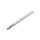 Przewód montażowy, 1x0,5mm2,3x0,35mm2, linka, 49V, biały TSK1174 WHITE