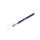 Przewód DMX, 2x0,75mm2, linka, 110, ciemnoniebieski TSK1040 DARK BLUE