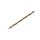 Przewód montażowy, 2x0,25mm2, linka, Wymiary zewn: 2x1,4mm, 49V TSK1130 ORANGE BLACK