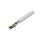Przewód montażowy, 2x0,5mm2,3x0,35mm2, linka, 49V, biały TSK1176 WHITE