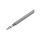Przewód mikrofonowy, 2x2x0,22mm2, szary, OFC, -1570C C287 GREY