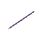 Przewód montażowy, 2x0,25mm2, linka, Wymiary zewn: 2x1,4mm, 49V TSK1130 VIOLET BLACK