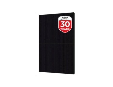Moduł Sunpro SPDG450-N96R12