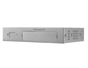 Zestaw rozszerzający drugiego stosu UNO-2372G V2 UNO-2372G-EKCE