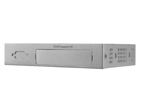 Zestaw rozszerzający drugiego stosu UNO-2372G V2 UNO-2372G-EKCE