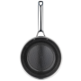VCASA PATELNIA STAL NIERDZEWNA TRI-PLY Z POWŁOKĄ CERAMICZNĄ PPG FUSION EDGE 20cm - 5