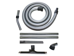 Odkurzacz STARMIX GS 2078 PZ, 2 silniki - image 2