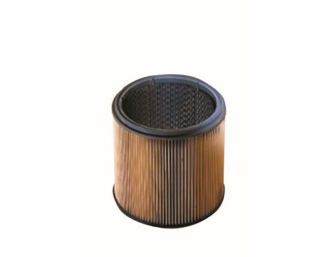 Filtr STARMIX FP 7200 celuloza