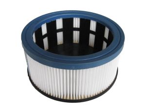Filtr STARMIX FPP 3600 poliester
