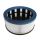 Filtr STARMIX FPP 3600 poliester