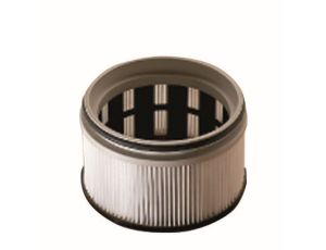 Filtr STARMIX FPPR 3600 poliester