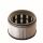 Filtr STARMIX FPPR 3600 poliester