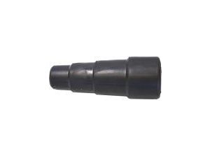 Adapter STARMIX gumowy wielostopniowy, system 35 mm