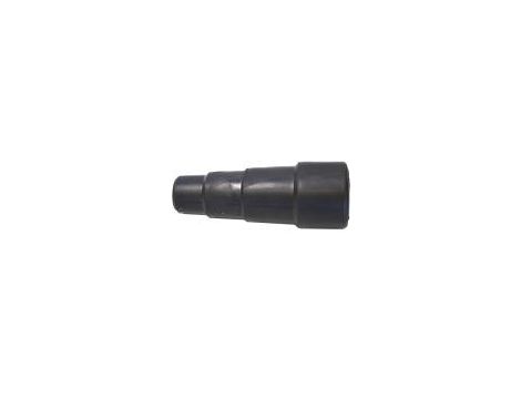 Adapter STARMIX gumowy wielostopniowy, system 35 mm