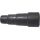 Adapter STARMIX gumowy wielostopniowy, system 35 mm