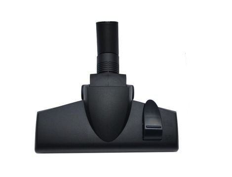 Ssawka STARMIX dywanowa 25 cm, system 35 mm