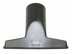 Dysza tapicerska STARMIX 12 cm, system 35 mm