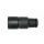 Adapter STARMIX gumowy dwustopniowy obracalny, system 35 mm