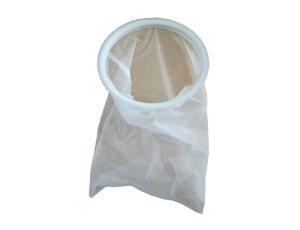 Filtr STARMIX FST 3000 K bawełna