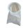 Filtr STARMIX FST 4000 K bawełna