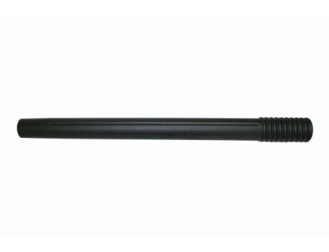 Rura STARMIX 48 cm tw. sztuczne, system 35 mm