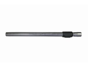 Rura STARMIX 60-95 cm teleskopowa, system 35 mm