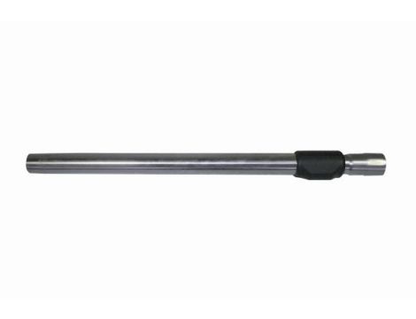 Rura STARMIX 60-95 cm teleskopowa, system 35 mm