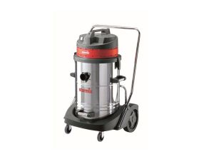 Odkurzacz STARMIX GS 3078 PZ, 3 silniki