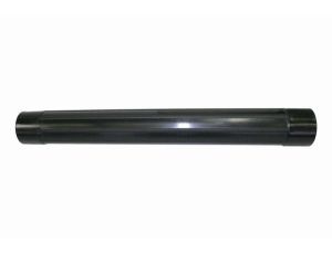 Rura STARMIX 48 cm tw. sztuczne, system 49 mm