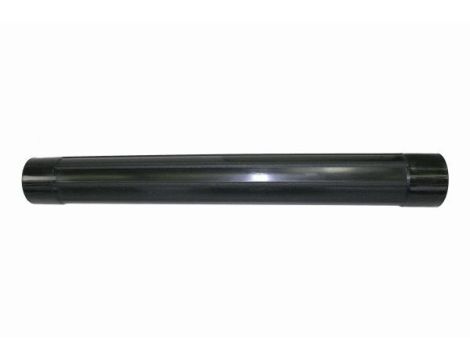 Rura STARMIX 48 cm tw. sztuczne, system 49 mm