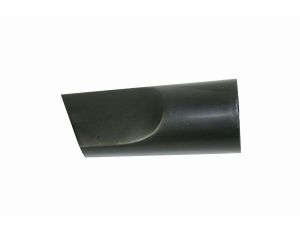 Dysza szczelinowa STARMIX 16 cm, system 49 mm