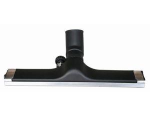 Ssawa STARMIX PROFI 45 cm, system 35 mm