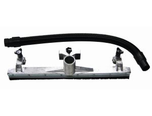 Ssawa STARMIX typ FS do GS 2078/3078 PZ