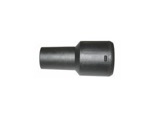 Adapter STARMIX połączenie wąż-dysza, system 35 mm