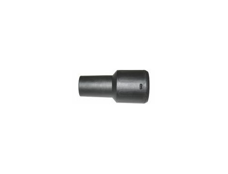 Adapter STARMIX połączenie wąż-dysza, system 35 mm