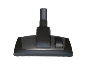 414454 SSAWA PROFI 29 CM OD ZESTAWU HMT