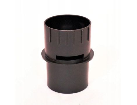 Adapter STARMIX połączenie wąż-dysza, system 49 mm