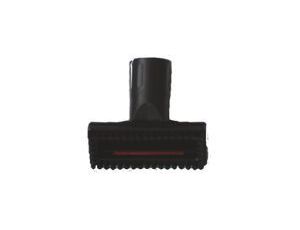 Dysza tapicerska STARMIX 10 cm, system 32 mm