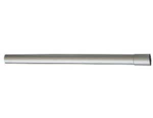 Rura STARMIX aluminium, system 32 mm