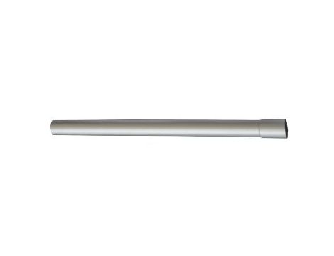 Rura STARMIX aluminium, system 32 mm