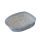 Filtr materiałowy do TS 1214, 714 RTS