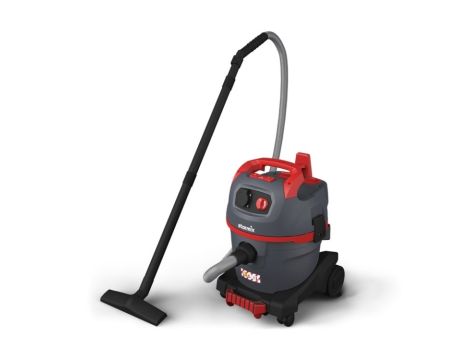 Odkurzacz STARMIX NSG uClean ADL-1420 EHP